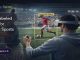 Human-labeled datasets for AI-powered VR sports training and athlete movement analysis