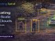 3D bounding box annotation on LiDAR point cloud data