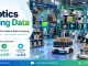 Robotics Training Data